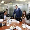 El Gobierno confirma que irá por más endeudamiento