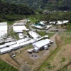 Principales noticias de Ecuador hoy - 18 de Julio de 2025