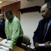 Los pedidos de extradición desde y hacia el Ecuador suben