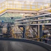 Lundin Gold reporta un sólido primer trimestre apoyado por el precio del oro