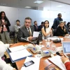 Lenín Moreno da ‘espaldarazo’ a labor del Consejo de Participación transitorio