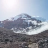 Ecuador enfrenta una crisis de cambio climático