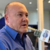 Petroecuador suspendió pagos a compañía Downhole Tools 