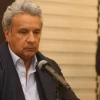 Ecuador se estremece con la barbarie terrorista