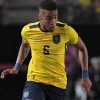 Ecuador espera que se anule la sanción del TAS por el caso Castillo