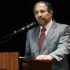 Ecuador alerta de hechos inhumanos en millonario negocio de migración ilegal