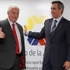 Así se ‘metió la mano’ en el concurso de fiscales, según el informe de la Contraloría