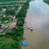 Perú conforma comisión para impulsar acceso a energía en la Amazonía