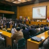 Crónica de una persecución judicial "sistemática, estructurada y enérgica"