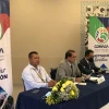 Municipios buscan crear una marca Amazónica para reactivar el turismo