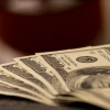 El salario básico de 2025 se analizará desde mañana 