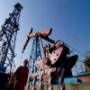 Interesadas 17 empresas en invertir en ocho bloques petroleros de Ecuador