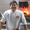 Perú: La cocina nikkei alcanza la cima de la gastronomía mundial