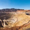 Perú anunció 16 proyectos mineros por más de $ 15.000 millones