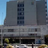 El Banco Central redujo la proyección de crecimiento para 2024 a 0,9 %  