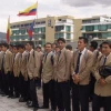 ¿Cuándo terminan las clases en 2026 en la Sierra y Amazonía de Ecuador y cuándo empiezan las vacaciones escolares?