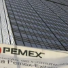 Pemex perdió $ 2.133 millones en el primer trimestre