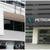 Petroamazonas y Petroecuador tendrían deudas acumuladas por 5.571 millones de dólares