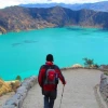 Turismo extranjero creció 17 % en los primeros 4 meses