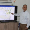 La meta de 700.000 barriles diarios para 2021 se complica, según ministro de Energía