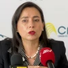 Minería podría generar USD 217.000 millones en exportaciones, según gremio