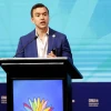 Corte Constitucional derogó 'Ley Antipillos' de Noboa