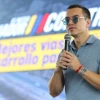Principales noticias de Ecuador hoy - 10 de septiembre de 2025