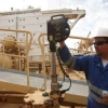 Unipec pagó mal y tarde por el petróleo ecuatoriano