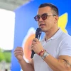 Noboa defiende agenda internacional y confirma asistencia a cumbre con Trump en Miami