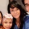 Dos niñas ecuatorianas superan el cáncer con tratamiento de protones en España