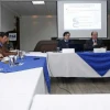Fiscalía halló 156 casos emblemáticos sobre delitos y corrupción