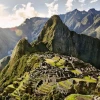 Perú recibió más de 4,1 millones de visitantes en 2025