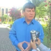 Aprobación de Ley Amazónica reactivará la economía de la región