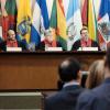 20 casos ecuatorianos llegaron a la Corte IDH, en 15 años