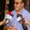La creación de universidades en la amazonia se siente amenazada
