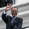 El Gobierno rechazó entregar salvoconducto a Glas