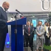 Grupo español Universae llega al país con inversión de 30 millones de euros