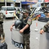 Nuevo decreto endurece penas contra minería ilegal en Perú