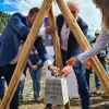 Azuay: Centro de Salud será construido en Guachapala