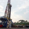 Principales noticias de Ecuador hoy - 24 de diciembre de 2024