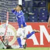 Una expulsión trastocó los planes de Universidad Católica en la Copa Libertadores