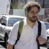 Luis Eduardo Vivanco: “Las redes son el último rincón libre”