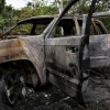 La Conaie exige poner fin a la represión en Colombia 