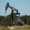 Alza del petróleo por conflicto en Oriente Medio mejora cuentas de Colombia