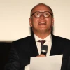 La UE financia proyecto para el manejo del río Daule