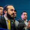 Municipios acusan al Gobierno de deberles $ 721 millones