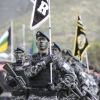 El gobierno invertirá $ 1.200 millones en la Policía