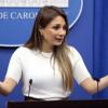 El Gobierno ejecuta plan para enfrentar el estiaje