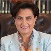 La Asamblea archivó juicio político contra Gabriela Sommerfeld