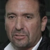 “El fraude se vino fraguando antes y durante la campaña”